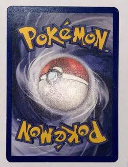 Pokemon - Dragonite - Black Star Promo 5 - Image 2