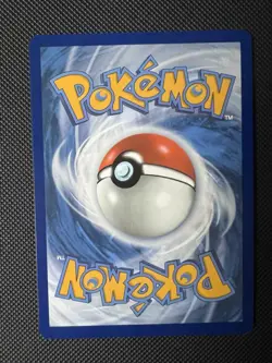 Magneton 159 Pokemon Center Stamp TCG SVP Surging Sparks Black Star Promo - Image 2