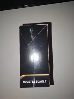 Pokemon TCG Mega Evolution Booster Bundle - IN HAND - Ready to Ship - Image 3