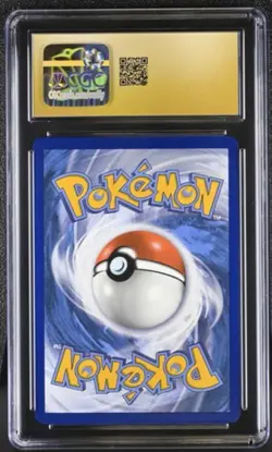 Moltres & Zappos & Articuno GX 44/68 Pokemon Hidden Fates Holo CGC 10 Gem Mint - Image 2