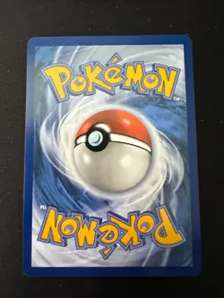Pikachu SVP 214 2024 Illustration Contest Pokemon TCG - Near Mint - Image 2