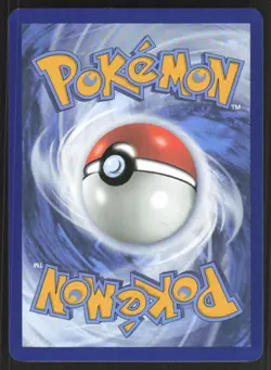Pokemon TCG 2025 Advent Calendar Promo #133/165 Eevee NM - Image 2