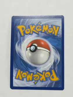 Pokemon Basic Metal Energy SVE 008 Cosmos Holo x3 Swirls 2023 NM - Image 3