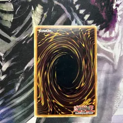 Legacy of Yata-Garasu PP01-EN009 Premium Pack 1 Unlimited - Image 2