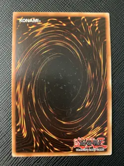 Dragon Master Knight RP02-EN097 Retro Pack 2 2020 reprint NM-LP White Spots - Image 2