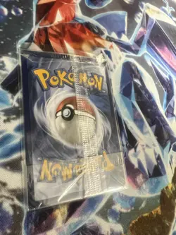 Mewtwo SVP052 Scarlet Violet 151 Sealed Promo Pokemon Trading Card Game - Image 2