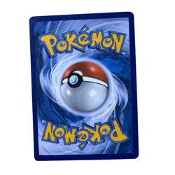 Metapod 4/108 Common Pokemon Card XY Evolutions TCG MP/LP - Image 2