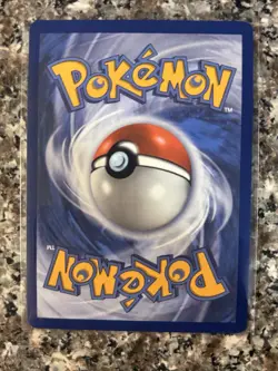 Pokemon Mega Evolution Illustration Rare Card Lot Of 3 Pack Fresh - Image 3