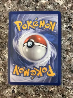 Pokemon Mega Evolution Illustration Rare Card Lot Of 3 Pack Fresh - Image 5