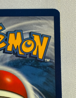 Dragonair 018/102 Base Set Regular Vintage Pokemon Card - Image 4