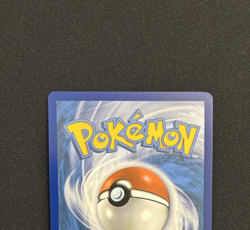Pokemon TCG Mimikyu Scarlet & Violet Paldea Evolved SVP075 Holo Promo Card - Image 5