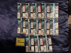 [Sealed] Tag Bolt (JP Team Up) Pokemon Card Booster Pack Japanese SM9 13 Packs - Image 2