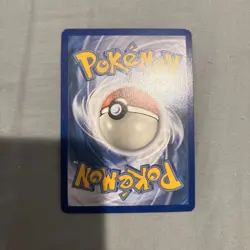Pikachu Sun & Moon Unified Minds 56/236 REVERSE HOLO card 2019 Pokemon TCG - Image 3