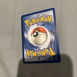 Pikachu Sun & Moon Unified Minds 56/236 REVERSE HOLO card 2019 Pokemon TCG - Image 4