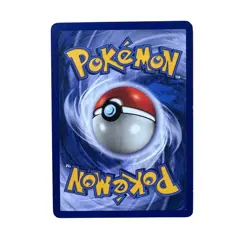 Koffing 51/102 Pokemon Card Base Set Unlimited Edition WOTC TCG MP/LP - Image 2