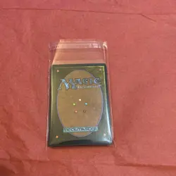 MTG 20 Card Lot Repack Mystery Packs Foil Magic the Gathering Collection - Image 2