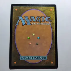 Brazen Borrower MTG: Magic the Gathering Throne of Eldraine 39 NM - Image 2