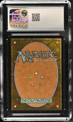 GLISSA SUNSEEKER Secret Lair Foil Livia Prima CGC 10 MTG [Nostalgium] - Image 2