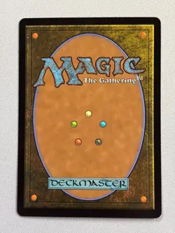 Alesha, Who Laughs at Fate - (Borderless FOIL) - Foundations - NM MTG - Image 2