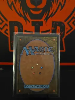 Gimli, Counter of Kills [The Lord of the Rings: Tales of Middle-Earth] Magic MTG - Image 2