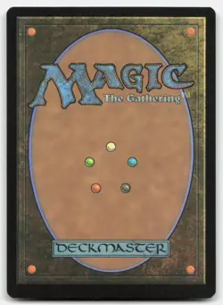 MTG Kangee's Lieutenant U Commander Legends 26 LP - Image 2