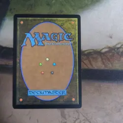 MTG Anointed Procession Sealed Prerelease Foil White Enchantment 2017 N/M F/S - Image 2