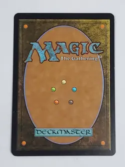 MTG Akki Underling (Saviors of Kamigawa/Red/C) - BGM - Image 2