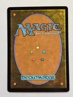 High Fae Trickster - (Extended Art FOIL) - Foundations - NM MTG - Image 2