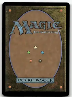 Flash Thompson, Spider-Fan U Marvel's Spider-Man 7 MTG NM - Image 2