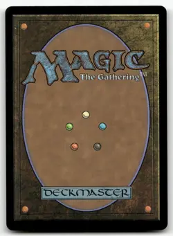 X4 Hobgoblin, Mantled Marauder U Marvel's Spider-Man 80 MTG NM PLAYSET - Image 2