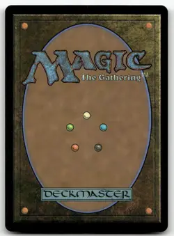 X4 Eerie Gravestone C Marvel's Spider-Man 163 MTG NM PLAYSET - Image 2