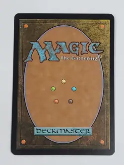 MTG Okina Nightwatch (Saviors of Kamigawa/Green/C) - BGM - Image 2