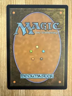 MTG - Iron Spider, Civil Warrior - Borderless - Marvels Spiderman - Non Foil NM - Image 2