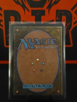 Friendly Rivalry [The Lord of the Rings: Tales of Middle-Earth] Magic MTG - Image 2