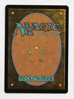 MTG Universes Beyond Lord of the Rings - Lorien Revealed C 0060 - Image 2