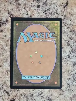 MTG 1x Triumph of the Hordes - The List - New Phyrexia Unplayed Commander x1 NM - Image 3