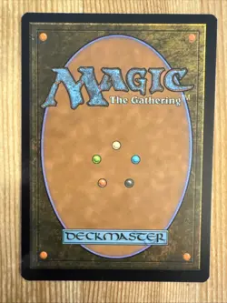 MTG - Tangle - Borderless - Marvels Spiderman - FOIL - NM - Image 2