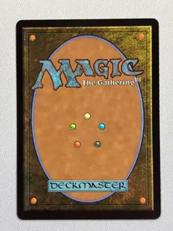 Rite of the Dragoncaller - (Extended Art) - Foundations - NM MTG - Image 2