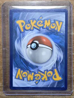 Pokemon Cosmic Eclipse Togepi Cleffa Igglybuff GX 143a/236 Tag Team Full Alt Art - Image 2