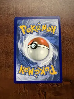 Reshiram & Charizard GX Tag Team SM247 Pokemon Sun & Moon Promo Near Mint (NM) - Image 3