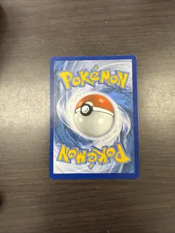 Pokemon Victory Piece 130/135 Plasma Storm ACE SPEC Holo Rare LP - Image 2