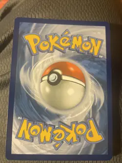 2023 POKEMON TRICK OR TRADE - Image 2