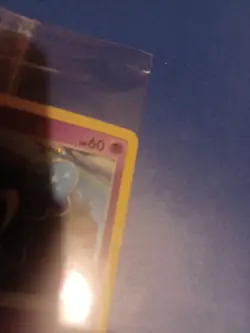 Pokemon TCG Cosmog - Toys R Us Promo - 064/149 - Sealed - Image 4