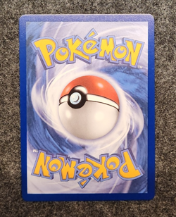 Spearow 151/132 IR Illustration Rare Mega Evolutions Pokemon TCG NM - Image 2