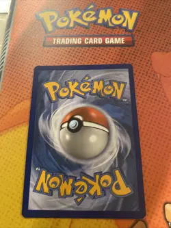 Machamp Holo Foil / Shiny Pokemon TCG Card XY Evolutions 59/108 NEAR MINT - Image 4