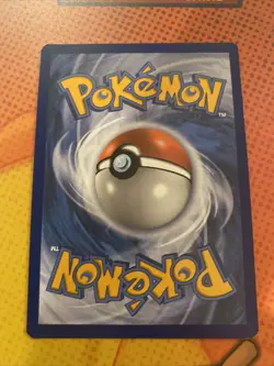 Machamp Holo Foil / Shiny Pokemon TCG Card XY Evolutions 59/108 NEAR MINT - Image 5