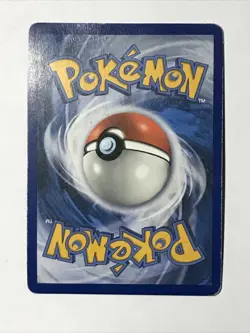 Meowth V SWSH004 SWSH: Sword & Shield Promo Cards Holo LP - Image 3