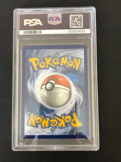 PSA 10, Umbreon GX - SV69/SV94 - Pokemon Hidden Fates Sun & Moon Shiny Rare Card - Image 2