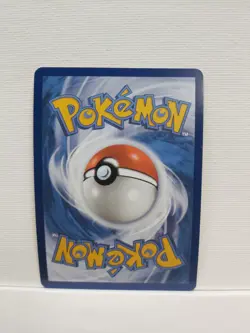 Gengar - 057/198 - Trick Or Trade Halloween Holo Promo Rare Pokemon Card - NM - Image 2