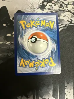 2019 Pokemon TCG Ditto (17/18) Rare Holo Detective Pikachu Card - Image 2